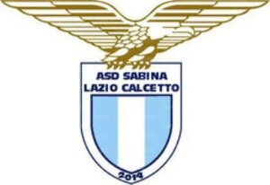 Logo C5F Sabina Lazio Calcetto.jpg