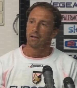 Lucarelli.jpg