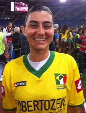 Lucileia - Olimpico 2018.jpg