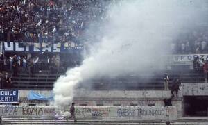 Marcello geppetti10.jpg