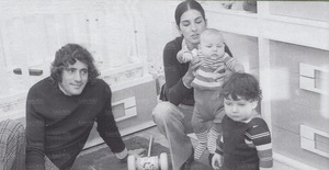 Marcello geppetti21.jpg