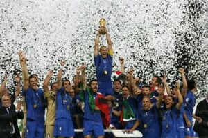 Mondiali06.jpg