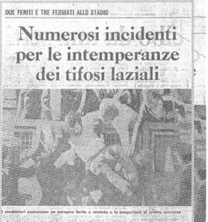 Perugia75.jpg