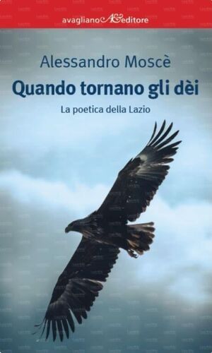 Quando tornano gli dèi.jpg