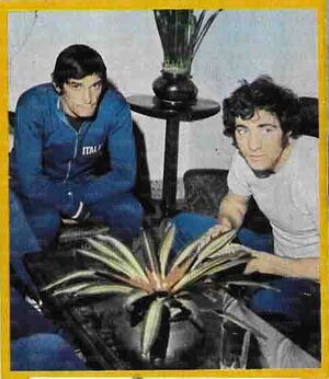 RIVA E CHINAGLIA.jpg