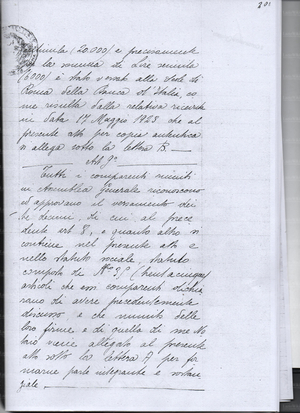 Soc Rondinella 7.jpg