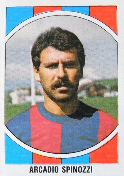 File:Spinozzi Bologna.jpg