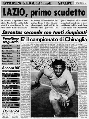 Stampa12maggio74b.JPG