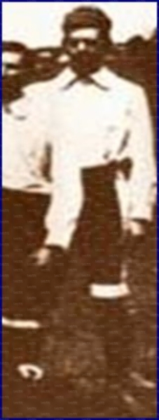 File:Tito Masini.jpg