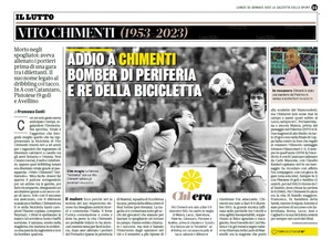 VC Gazzetta.jpg