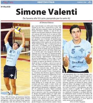Volleymaniafeb2008.jpg