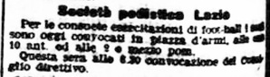 03feb1906Messaggero.jpg