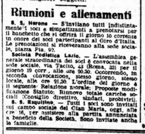 03giu1926Messaggero.jpg