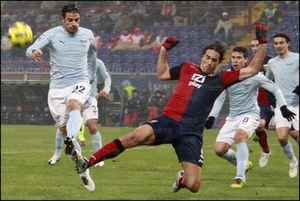 06gen2011e.jpg
