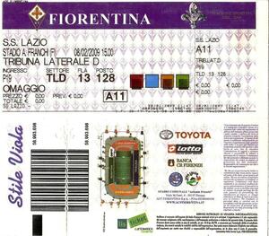 08feb2009Biglietto.jpg