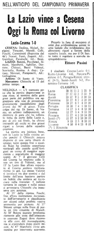 10feb79Prim.jpg