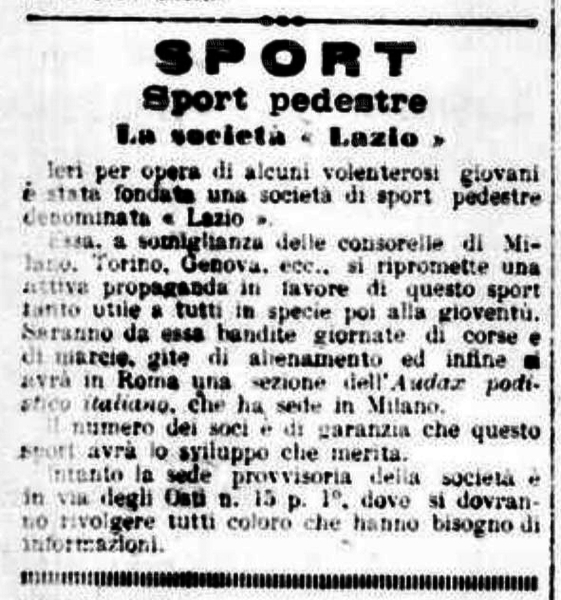 File:10gen1900Messaggero.jpg