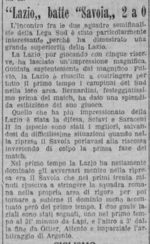 12aprile1925.jpg