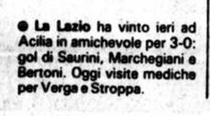 12giu91.jpg