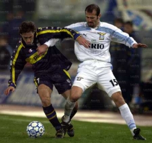 13feb00d.jpg