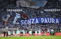 Miniatura della versione delle 09:40, 16 mag 2026