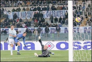 15dic2007d.jpg