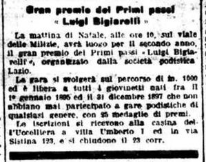 16dic1909Messaggero.jpg