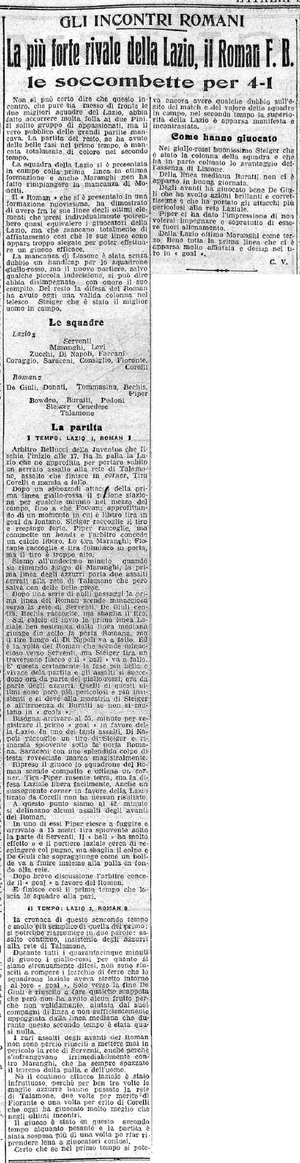 17mag1914IS.jpg