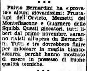 17set58Messaggero.jpg