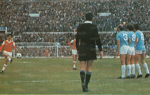 18mar79 punizione.jpg