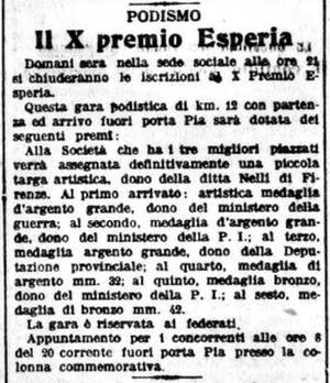 18set1912Messaggero.jpg