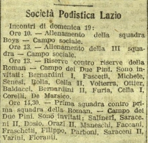 19feb1922Convocati.jpg