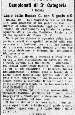 19febb1911.jpg