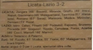 19mar87tab.jpg