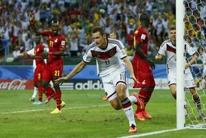 2014worldcup29.jpg