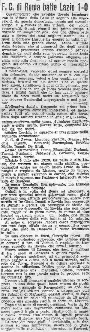 20giu1920.jpg