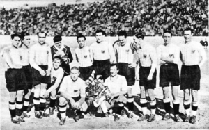 21feb32c.jpg