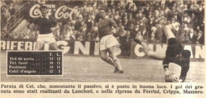 21mag1961b.jpg