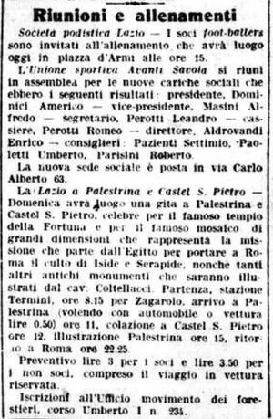 22nov1912Messaggero.jpg