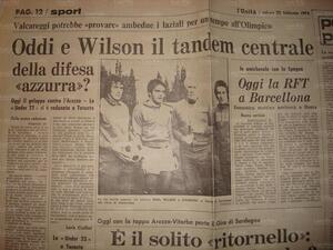 23feb74a.jpg