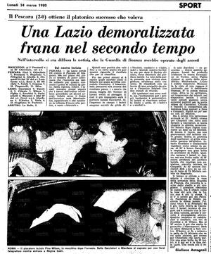 23mar80u2.jpg