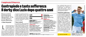 24nov2019GDS2Primavera.jpg