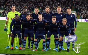 24ott2019Formazione.jpg
