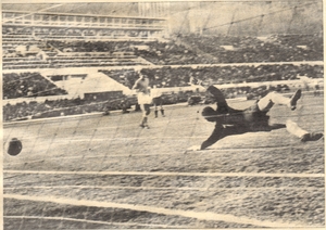 26dic65y.jpg