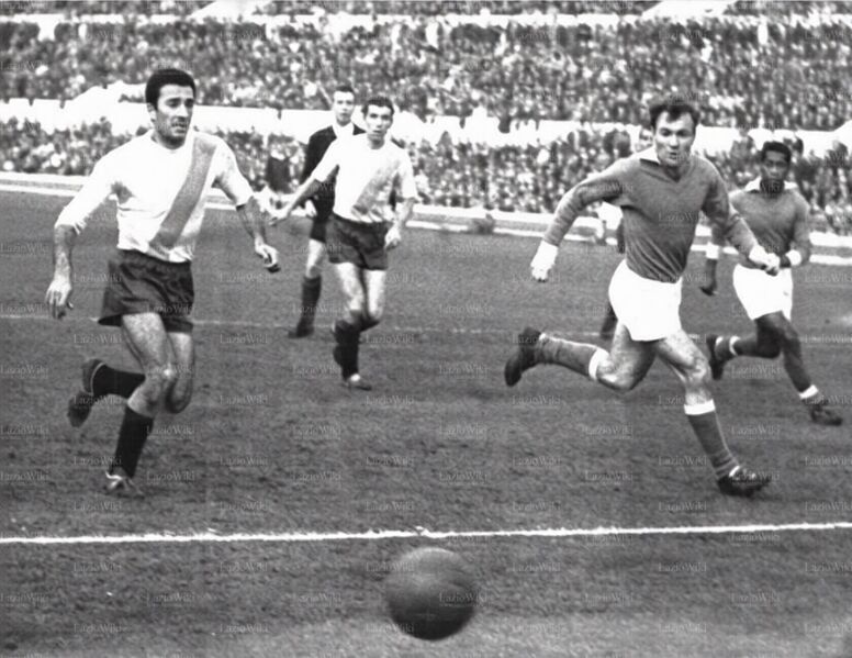 File:26dicembre1965b.jpg