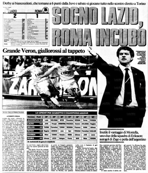 26mar2000Messaggero02.jpg