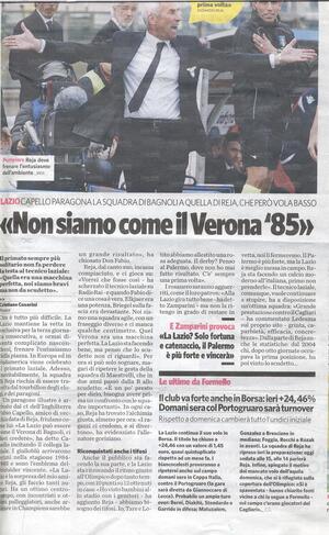 26ott2010.jpg