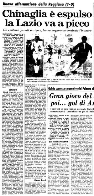 28nov71b.jpg