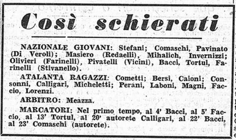 File:3nov54DiVeroli.jpg.jpg