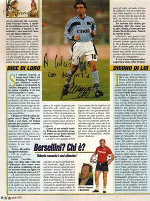 Apr1999Calcio2000pag38.jpg